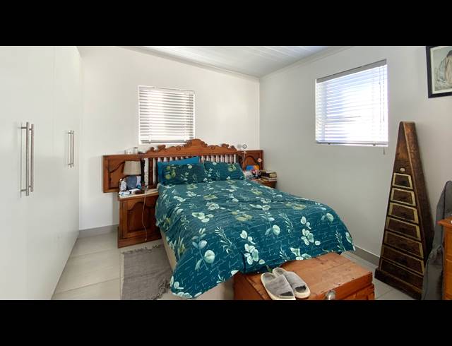 4 BEDROOM HOUSE FOR SALE IN DWARSKERSBOS